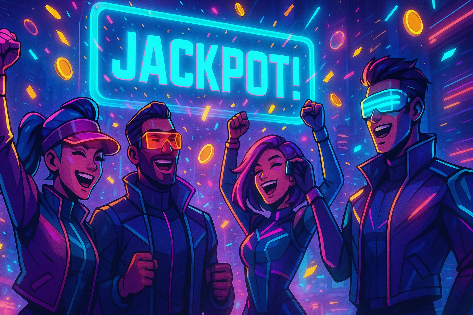 apk 7 team vision for building a Philippines-focused mobile gaming platform