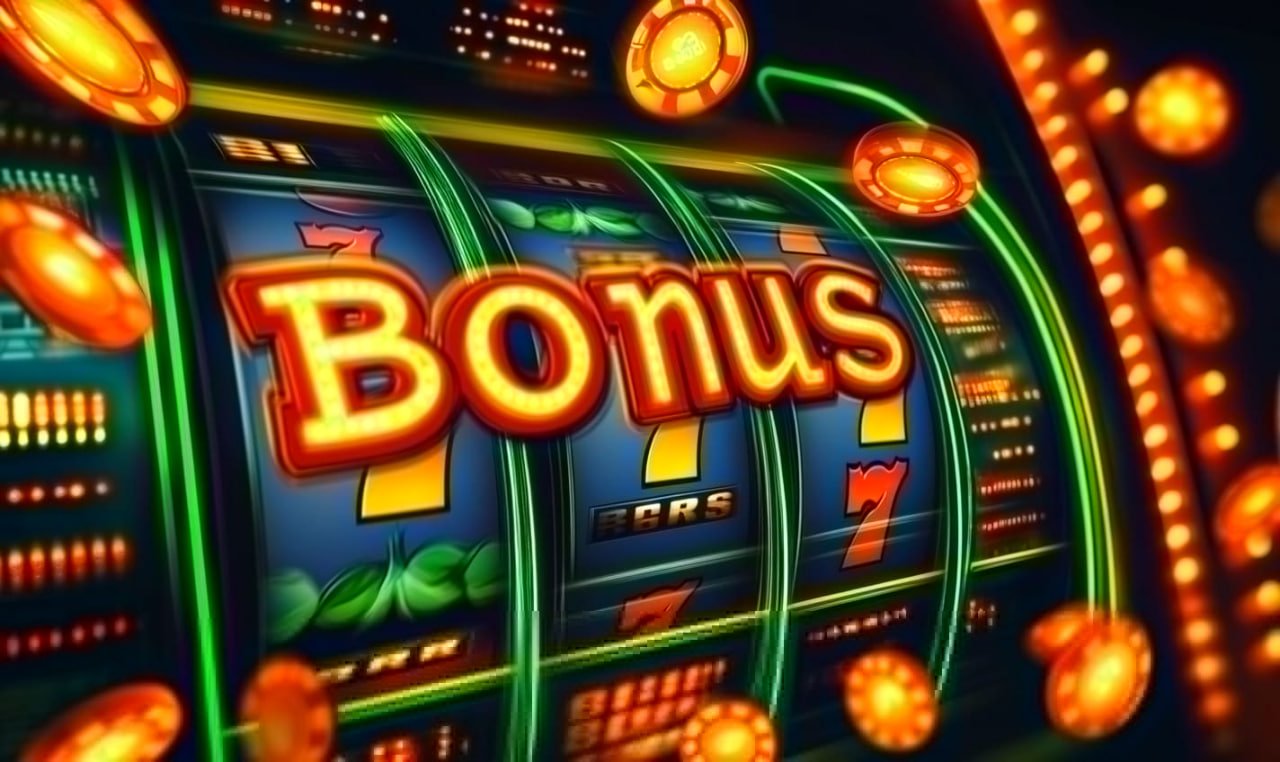 apk 7 slot game categories overview for Philippines players