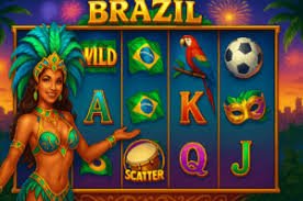 apk 7 sports betting overview for Filipino players on mobile