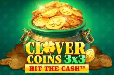 apk 7 slots CTA banner for Filipino players