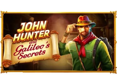 apk 7 deposit CTA banner encouraging Filipino players to fund their account