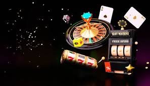 Casino-style slot games available on apk 7 for Filipino players