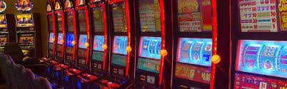 apk 7 sports and casino entertainment overview for Philippines players